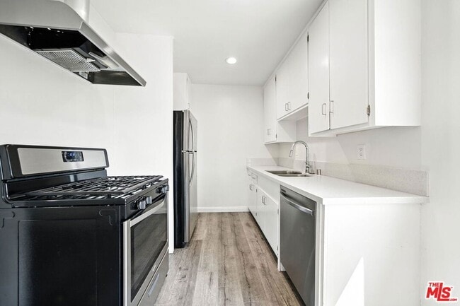 Photo - 510 Pacific Ave