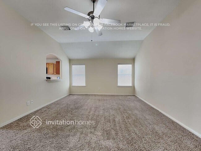 Photo - 22218 Doubletree Park Dr