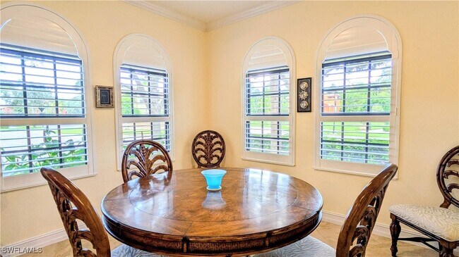 Photo - 9081 Albion Ln S Unidad 6505