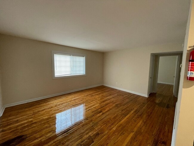 Photo - Two Bedroom To Call Home in Normaltown