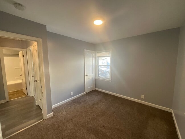Photo - Single Family Home Available - Havenwoods