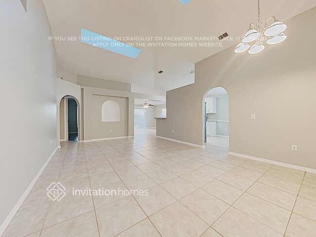 Photo - 14520 Lake Price Dr