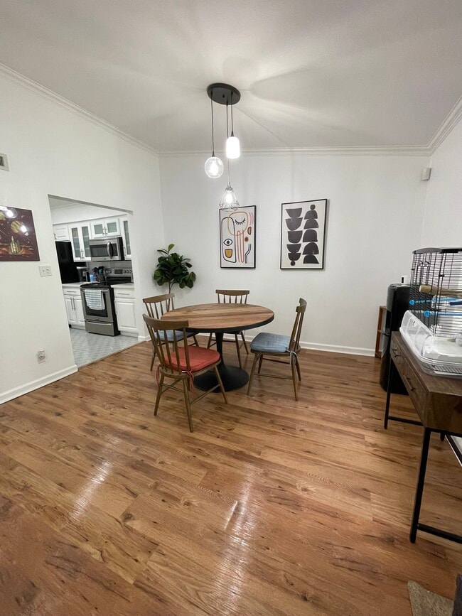 Photo - 2901 Central Blvd Unidad 908