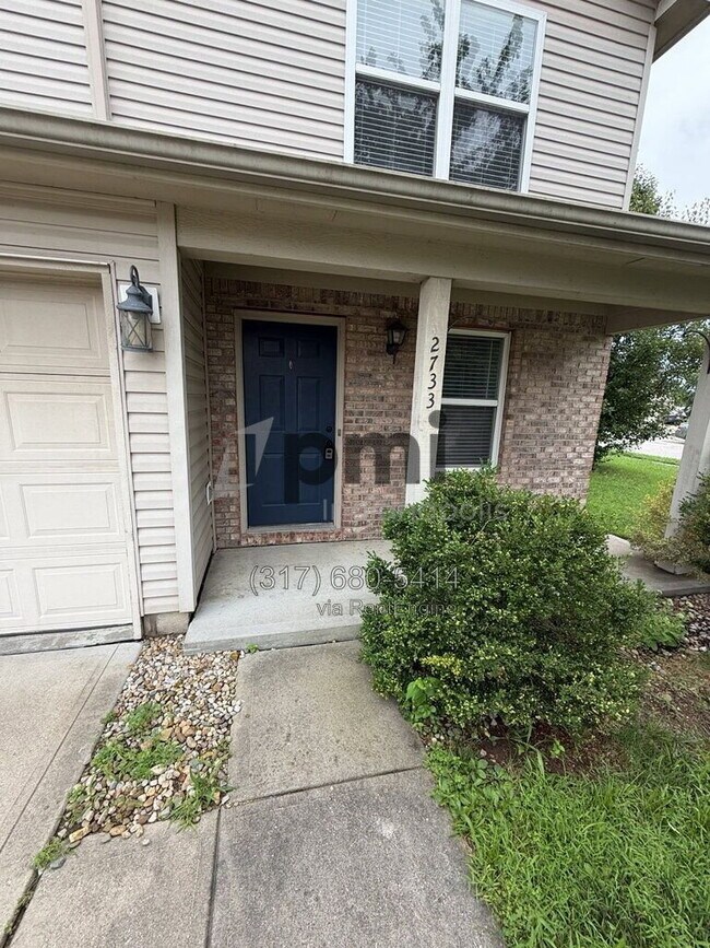 Photo - 2733 Mingo Ct