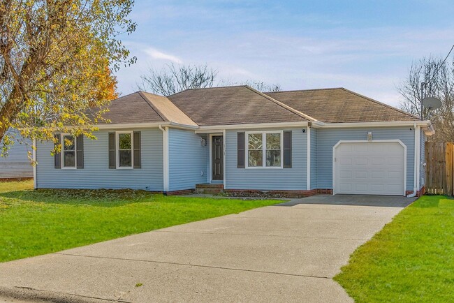 Photo - 151 Man O War Dr