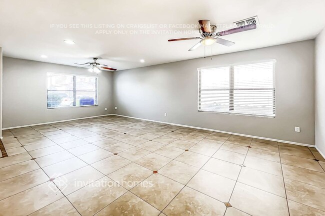 Photo - 9049 E Plata Ave