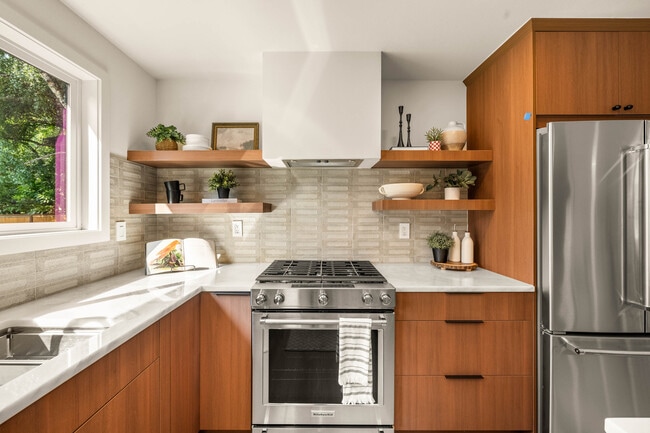 Photo - 18212 72nd Ave W