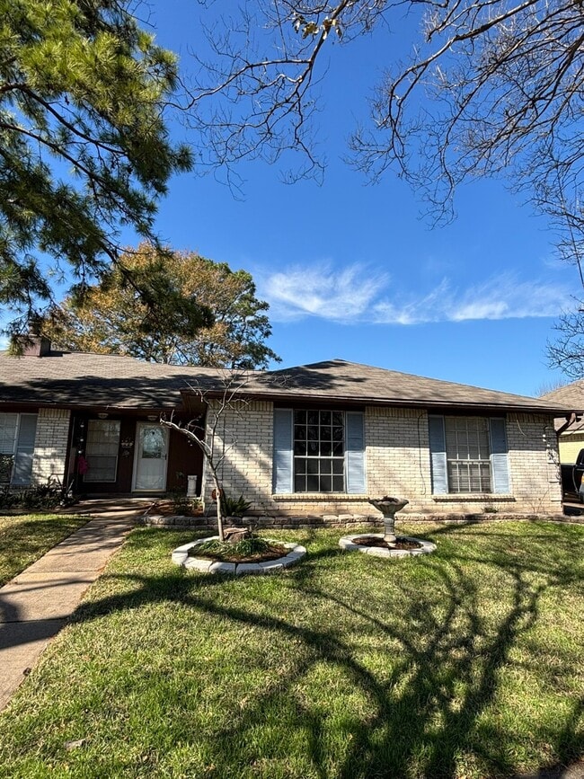 Photo - 3347 Silverside Dr