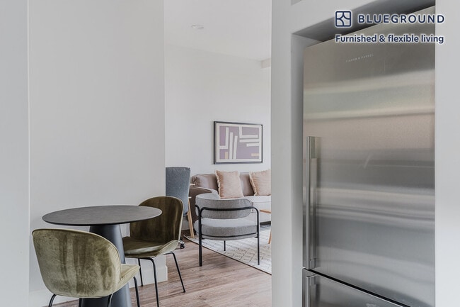 Photo - 715 Everett Ave Unit FL1-ID1769