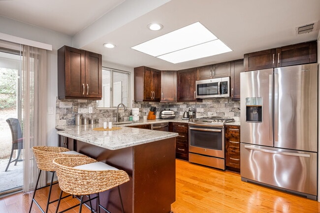 Photo - 23 Middleton Ct SE Unit Smyrna Rental 2Bed/2Bath