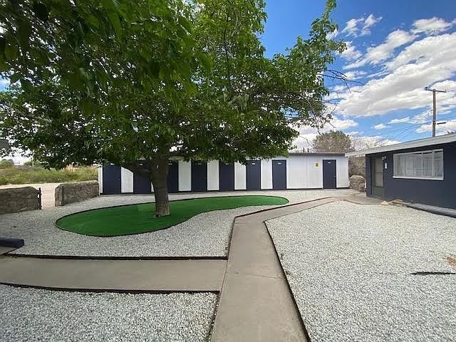 Photo - 2135 Garrison Rd Unit 2127