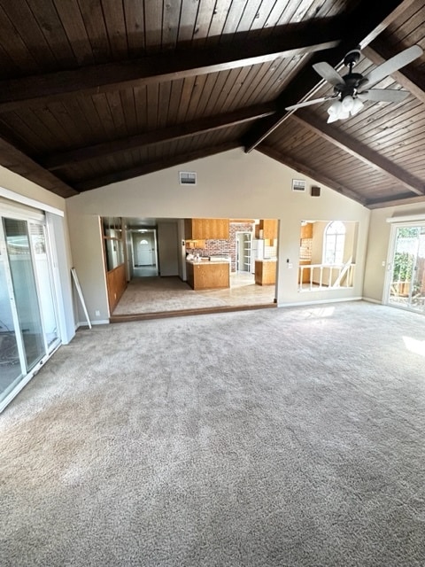 Photo - 1743 Via Ventana