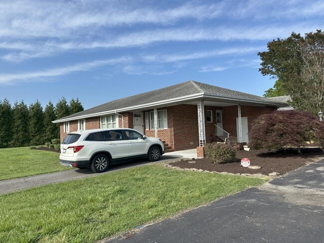 Photo - 30317 Marva Rd