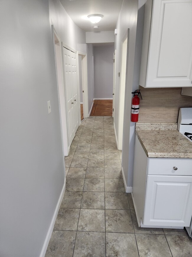 Photo - 57 Condict St Unidad 2