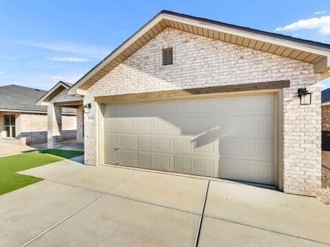 Photo - 1610 144th St