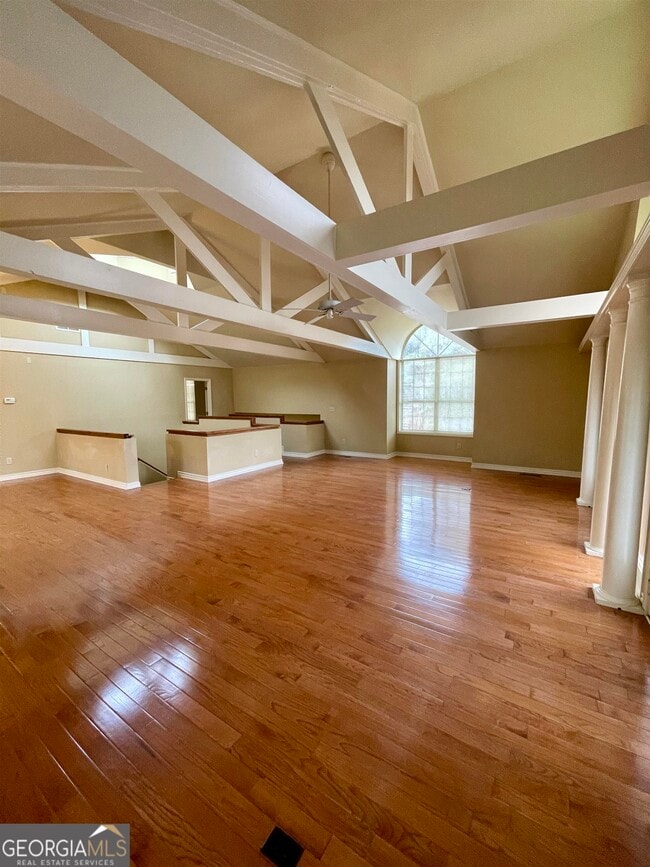 Photo - 242 Ebenezer Church Rd