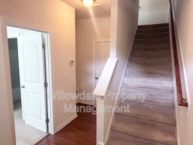 Photo - 6002 Kentworth Dr
