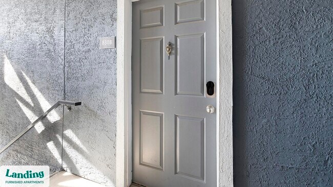 Photo - 901 Lakeside Cir Unidad 2312.1412545