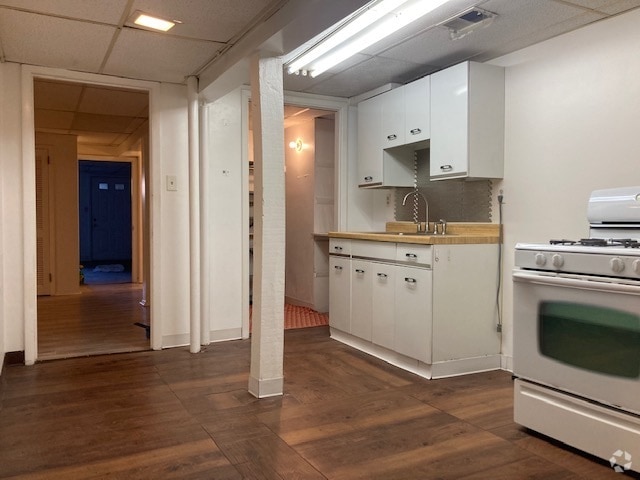 Building Photo - 236 Shady Ave Unit lower Rental