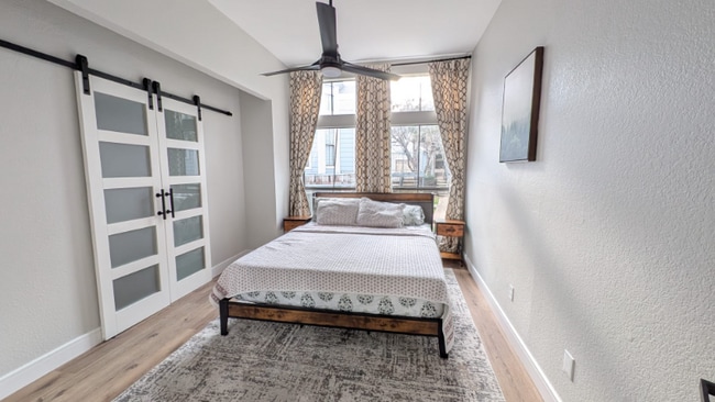 Photo - 3402 Country Club Dr W Unit 253