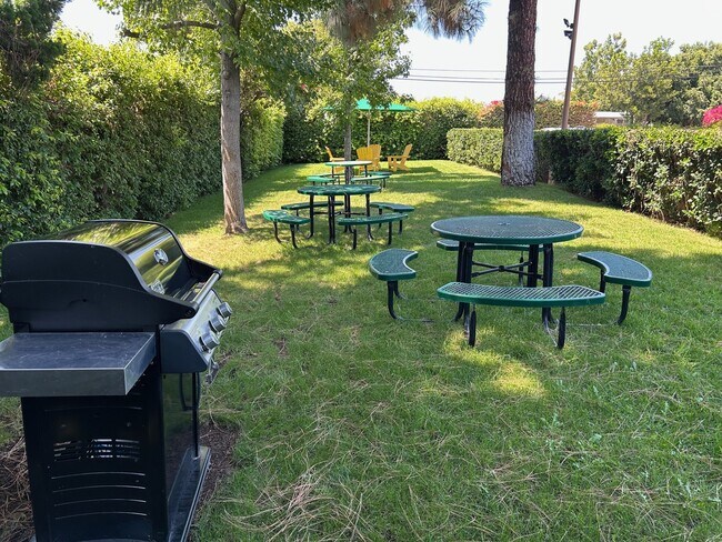 Photo - 253 Orlando St