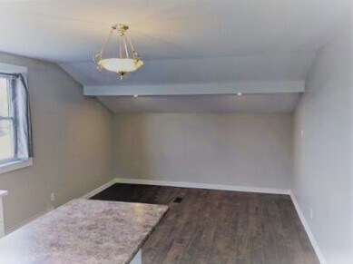 Photo - 140 Killdeer Crescent Unit 2