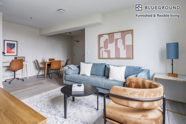 Photo - 1698 University Ave Unit FL4-ID2124