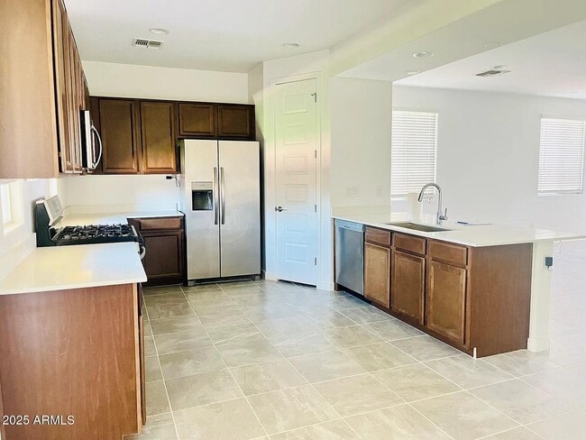 Photo - 3730 S 64th Dr