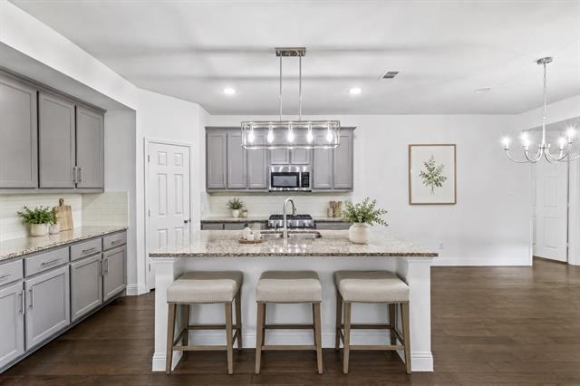 Photo - 4424 Overbrook Dr