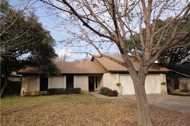 Photo - 4908 Dry Oak Trail