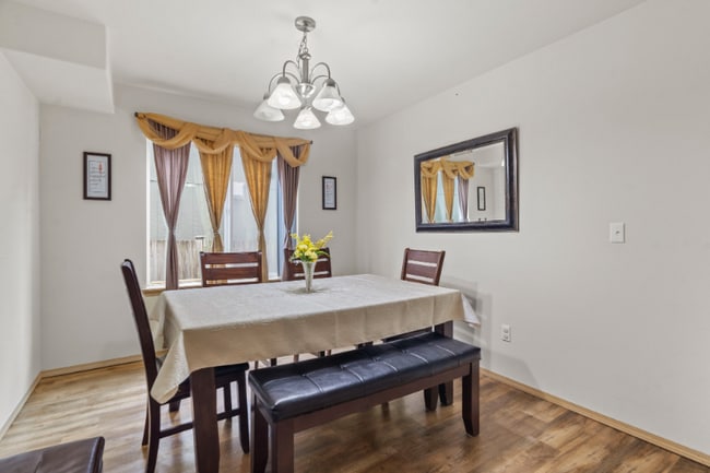 Photo - 18206 80th Ave E