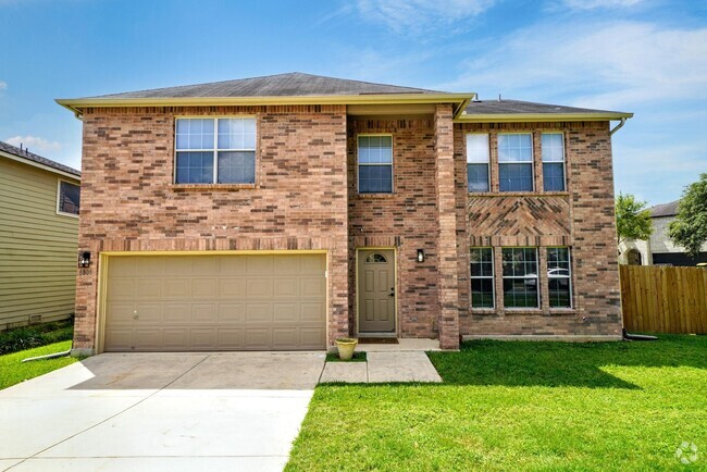 Building Photo - Stunning 4-Bedroom, 2.5-Bathroom Home in L...