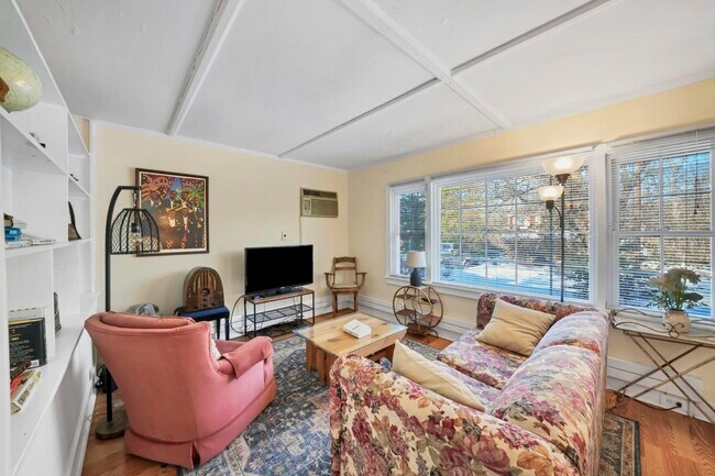 Photo - 59 Furnace Rd