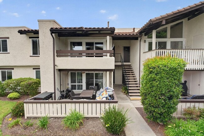 Photo - HUNTINGTON BEACH HOME - 1.5 Miles from the Beach Unidad 527