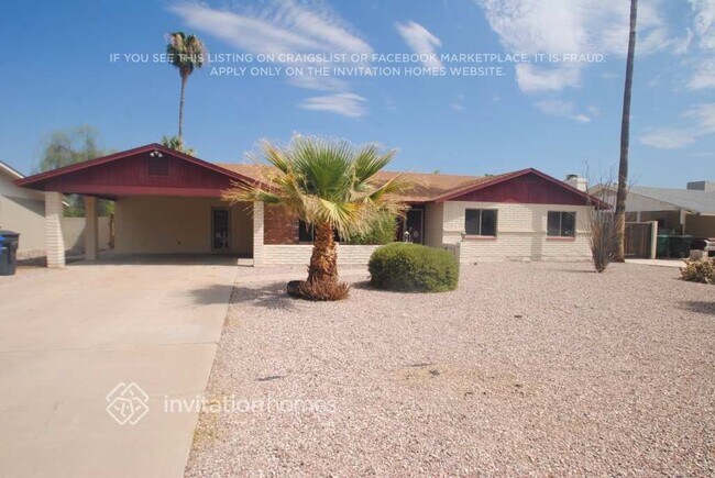 Photo - 2312 E Evergreen St