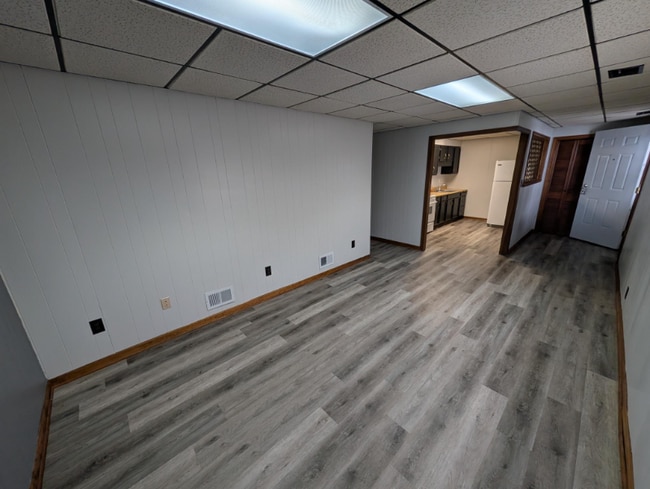 Photo - 209 W Oak St Unidad 209 #3