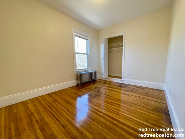 Photo - 2572 Massachusetts Ave Unit 2