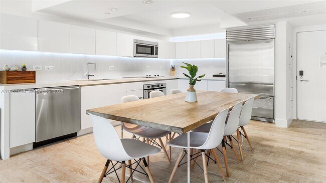 Photo - 102 24th St Unit 1412