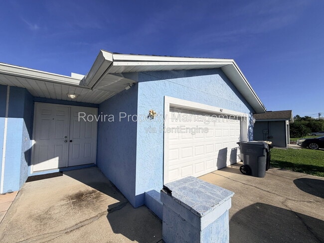 602 Wallaby Ln