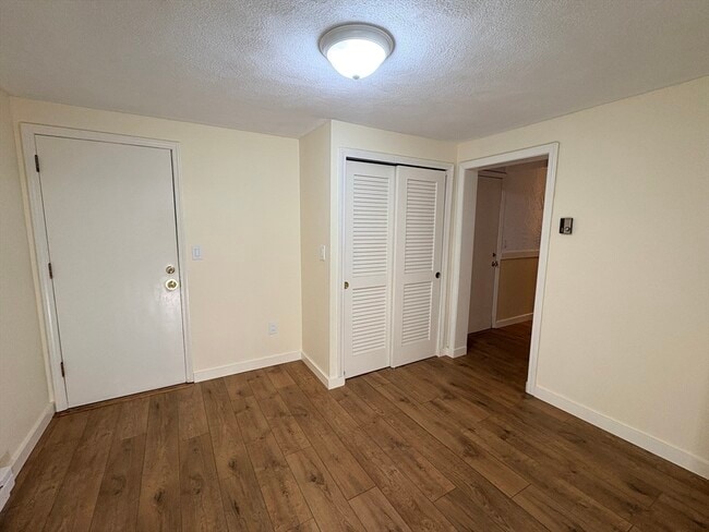 Photo - 23 Spencer Rd Unit 18F