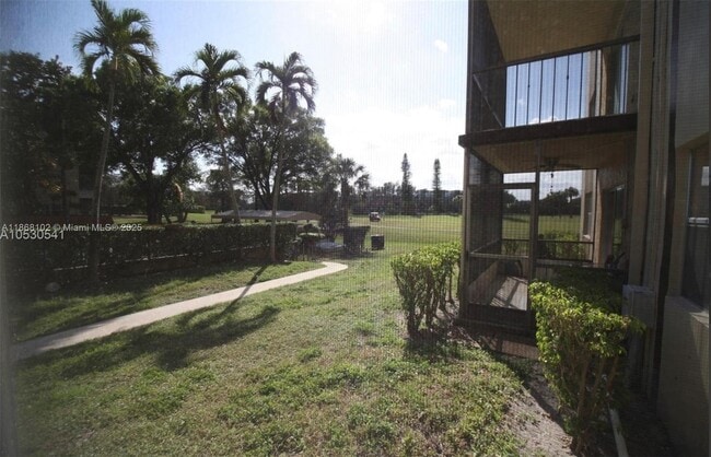Photo - 6361 N Falls Cir Dr Unit 109