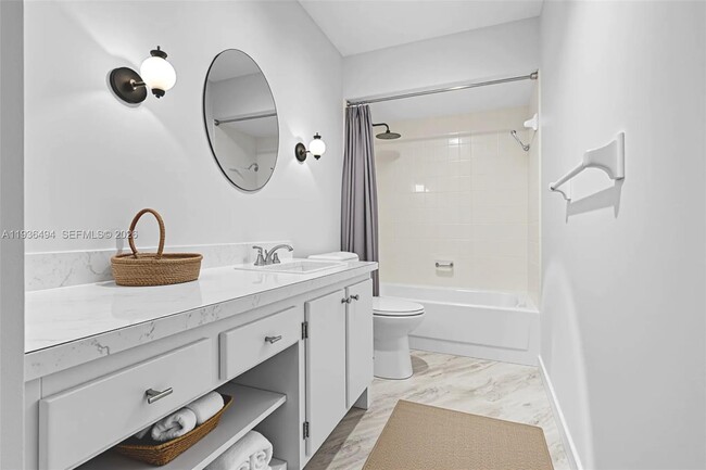 Photo - 3040 NE 16th Ave Unit 104