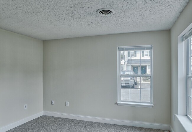 Photo - Riverwalk on the Hudson