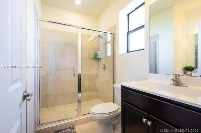 Photo - 10034 W 32nd Ln