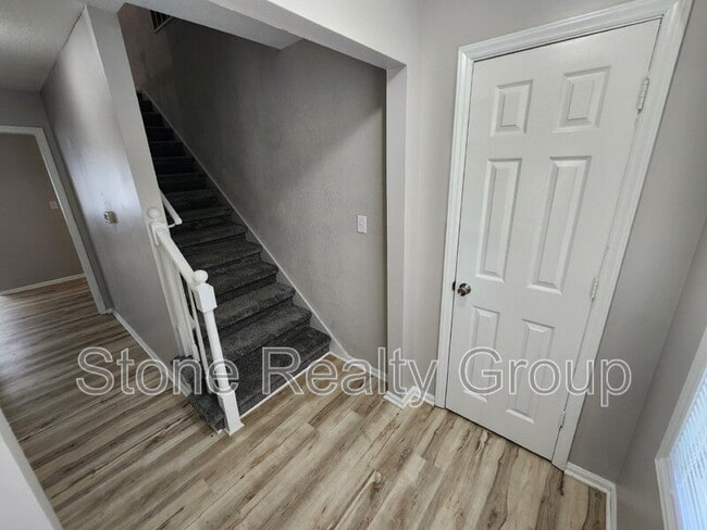 Photo - 1255 E Dawn Dr