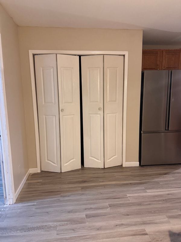 Photo - 805 Topsy Rd