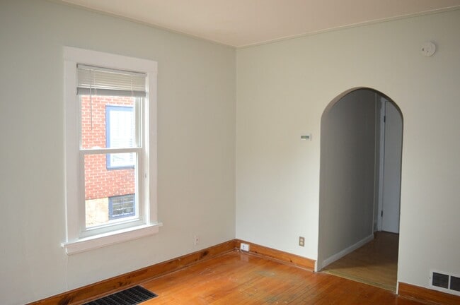 Photo - 142 S Marquette St Unit 1