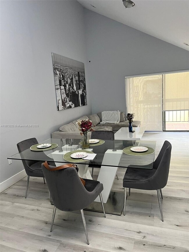 Photo - 12922 SW 88th Terrace Unit B-206