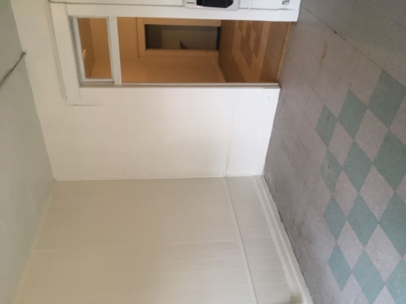 Photo - 612 N Dallas St