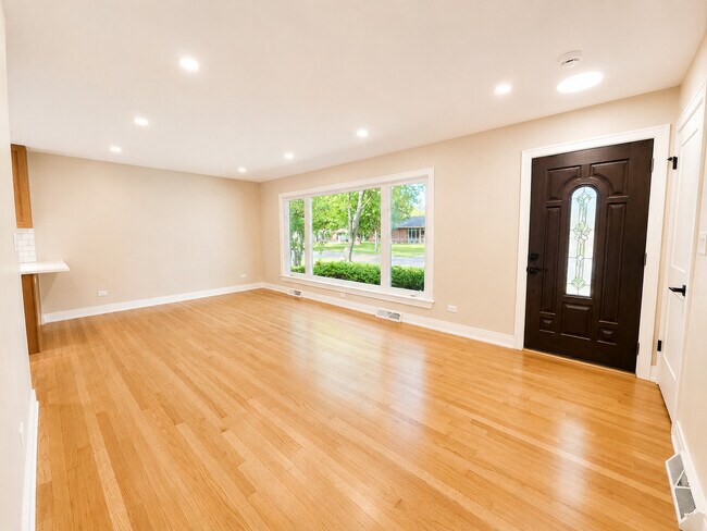 Photo - 307 N Fairview Ave